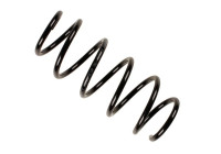 Coil Spring BILSTEIN - B3 OE Replacement