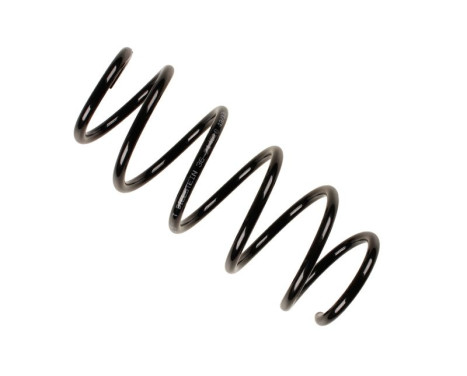 Coil Spring BILSTEIN - B3 OE Replacement