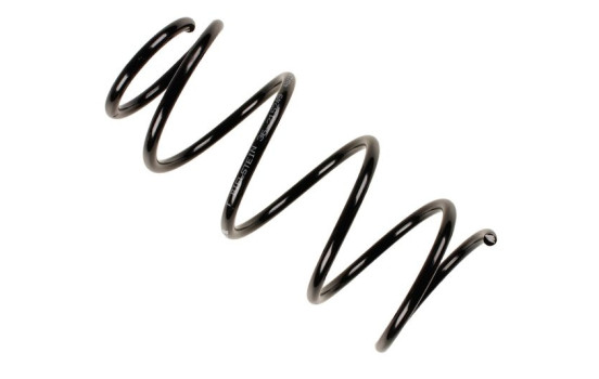 Coil Spring BILSTEIN - B3 OE Replacement
