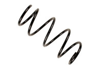 Coil Spring BILSTEIN - B3 OE Replacement