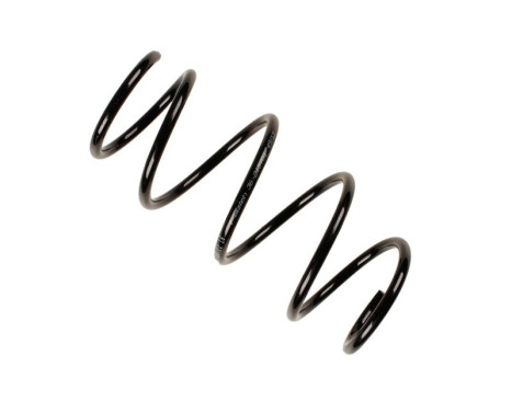 Coil Spring BILSTEIN - B3 OE Replacement