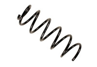 Coil Spring BILSTEIN - B3 OE Replacement