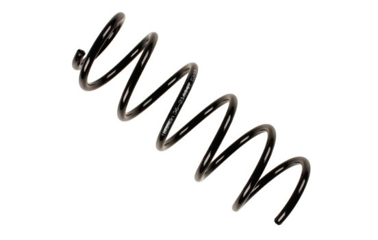 Coil Spring BILSTEIN - B3 OE Replacement