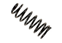 Coil Spring BILSTEIN - B3 OE Replacement