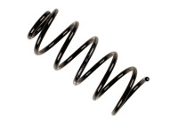 Coil Spring BILSTEIN - B3 OE Replacement