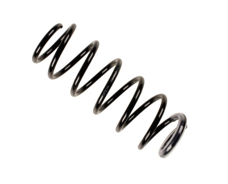 Coil Spring BILSTEIN - B3 OE Replacement