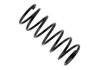 Coil Spring BILSTEIN - B3 OE Replacement