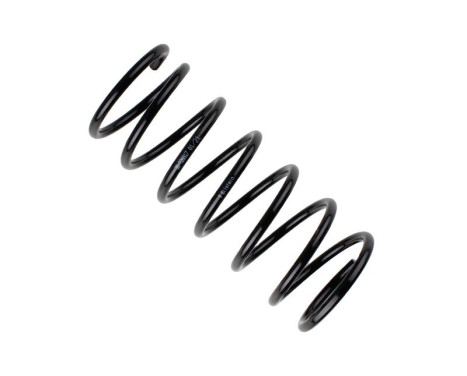 Coil Spring BILSTEIN - B3 OE Replacement
