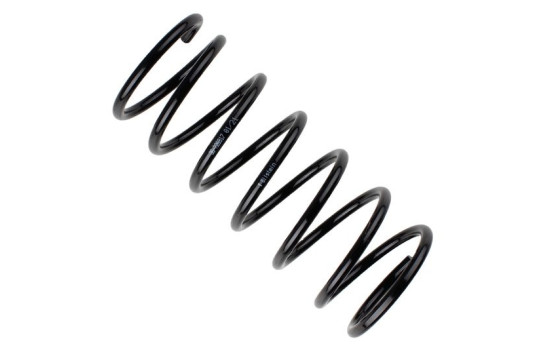 Coil Spring BILSTEIN - B3 OE Replacement