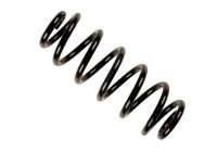 Coil Spring BILSTEIN - B3 OE Replacement