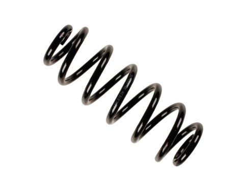 Coil Spring BILSTEIN - B3 OE Replacement