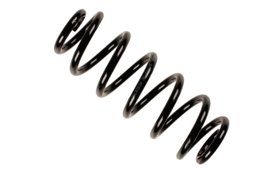 Coil Spring BILSTEIN - B3 OE Replacement