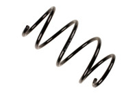 Coil Spring BILSTEIN - B3 OE Replacement