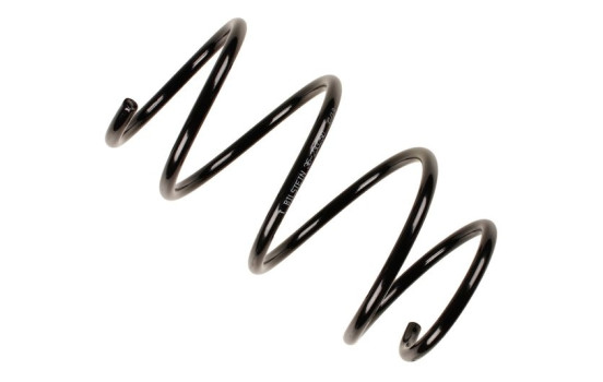 Coil Spring BILSTEIN - B3 OE Replacement