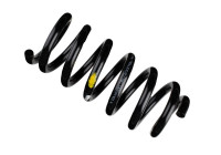 Coil Spring BILSTEIN - B3 OE Replacement