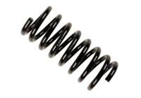 Coil Spring BILSTEIN - B3 OE Replacement