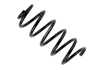 Coil Spring BILSTEIN - B3 OE Replacement