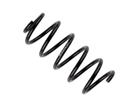 Coil Spring BILSTEIN - B3 OE Replacement