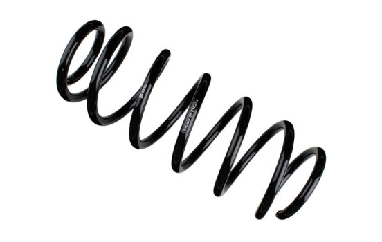 Coil Spring BILSTEIN - B3 OE Replacement