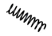 Coil Spring BILSTEIN - B3 OE Replacement