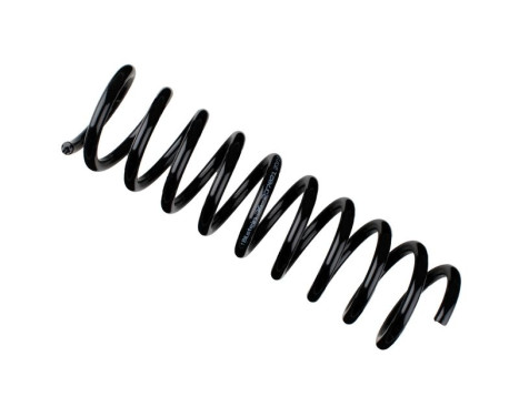Coil Spring BILSTEIN - B3 OE Replacement