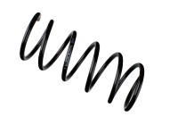 Coil Spring BILSTEIN - B3 OE Replacement