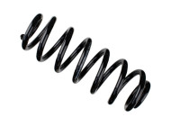 Coil Spring BILSTEIN - B3 OE Replacement