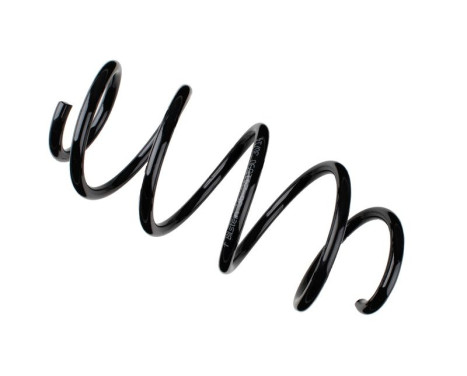 Coil Spring BILSTEIN - B3 OE Replacement