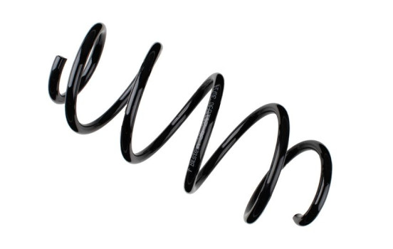 Coil Spring BILSTEIN - B3 OE Replacement