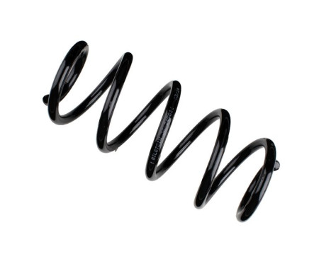 Coil Spring BILSTEIN - B3 OE Replacement