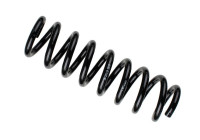 Coil Spring BILSTEIN - B3 OE Replacement