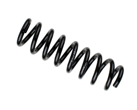 Coil Spring BILSTEIN - B3 OE Replacement