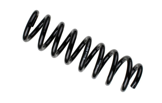 Coil Spring BILSTEIN - B3 OE Replacement