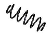 Coil Spring BILSTEIN - B3 OE Replacement