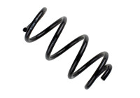 Coil Spring BILSTEIN - B3 OE Replacement