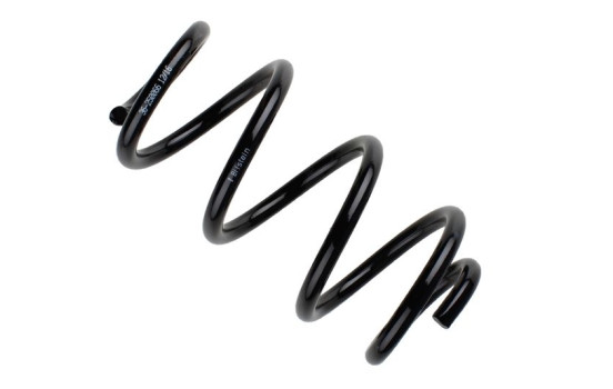 Coil Spring BILSTEIN - B3 OE Replacement