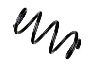 Coil Spring BILSTEIN - B3 OE Replacement
