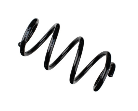 Coil Spring BILSTEIN - B3 OE Replacement