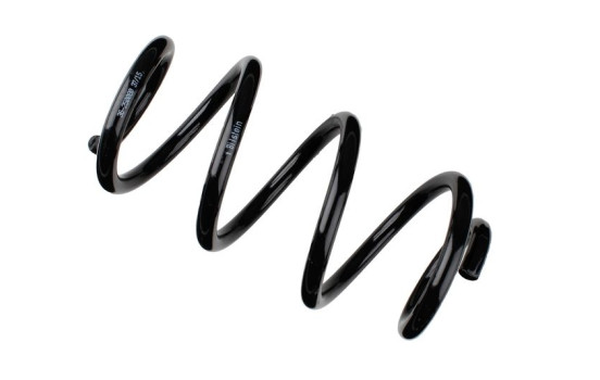 Coil Spring BILSTEIN - B3 OE Replacement