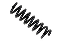 Coil Spring BILSTEIN - B3 OE Replacement