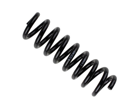 Coil Spring BILSTEIN - B3 OE Replacement