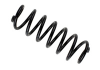 Coil Spring BILSTEIN - B3 OE Replacement