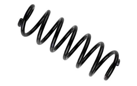 Coil Spring BILSTEIN - B3 OE Replacement