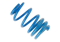 Coil Spring BILSTEIN - B3 OE Replacement