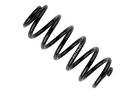 Coil Spring BILSTEIN - B3 OE Replacement