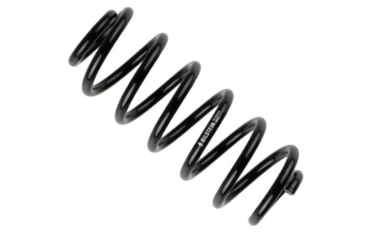Coil Spring BILSTEIN - B3 OE Replacement