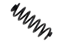 Coil Spring BILSTEIN - B3 OE Replacement