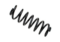 Coil Spring BILSTEIN - B3 OE Replacement
