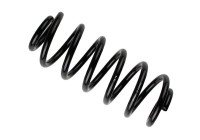 Coil Spring BILSTEIN - B3 OE Replacement