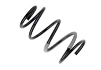 Coil Spring BILSTEIN - B3 OE Replacement